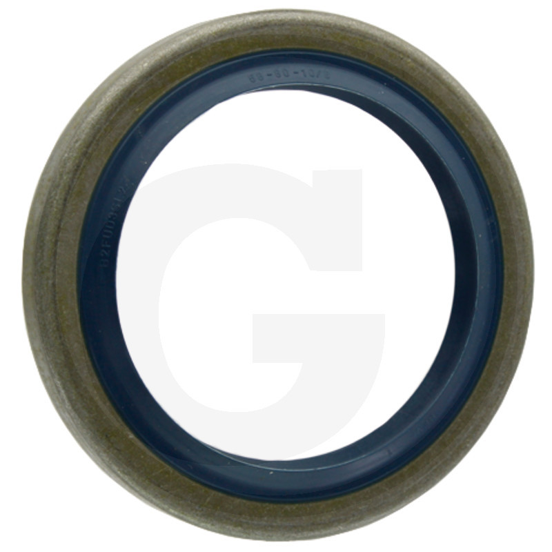 /images/products/11446/26639