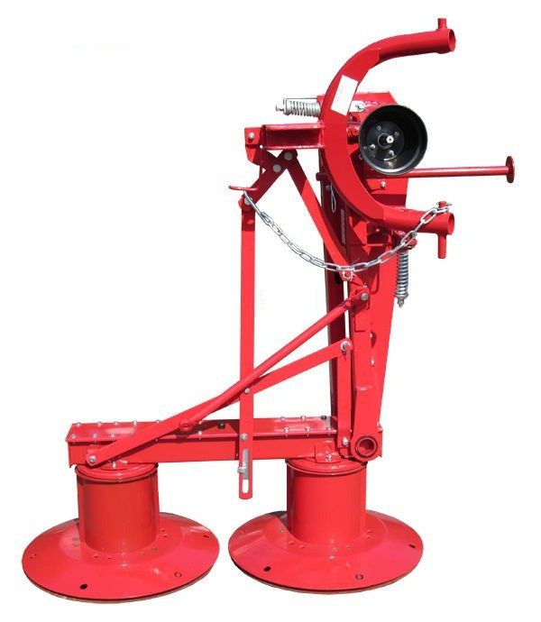 /images/products/483/10323