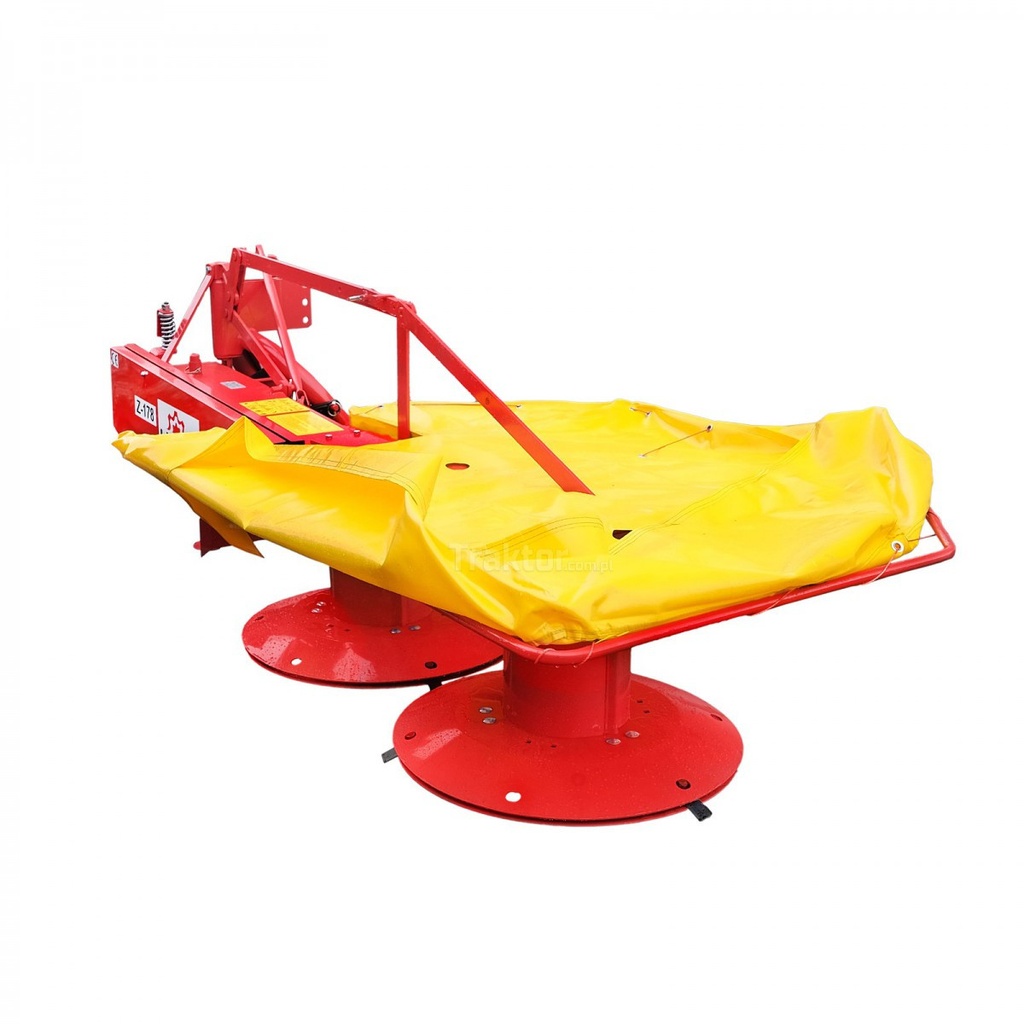 /images/products/483/25725