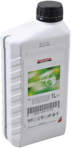 /images/products/6482/32828