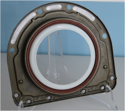 /images/products/11294/26048