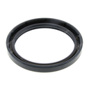 /images/products/8661/17952