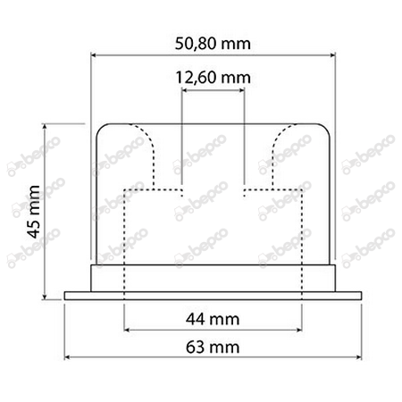 /images/products/9181/18801