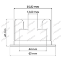 /images/products/9181/18801