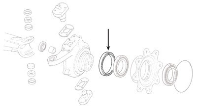 /images/products/9094/18680