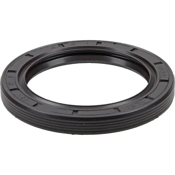 /images/products/9607/19442