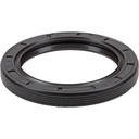 /images/products/9607/19442