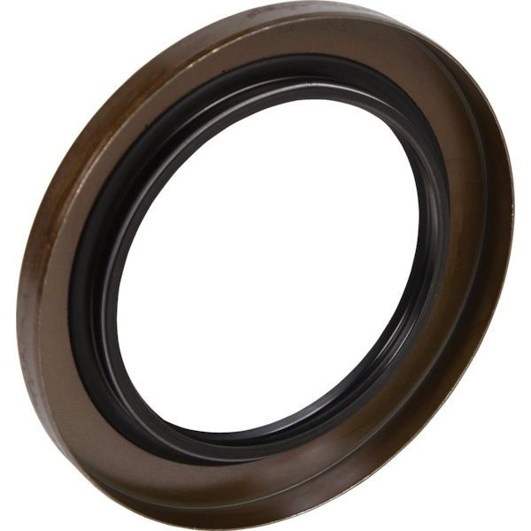 /images/products/7597/16497