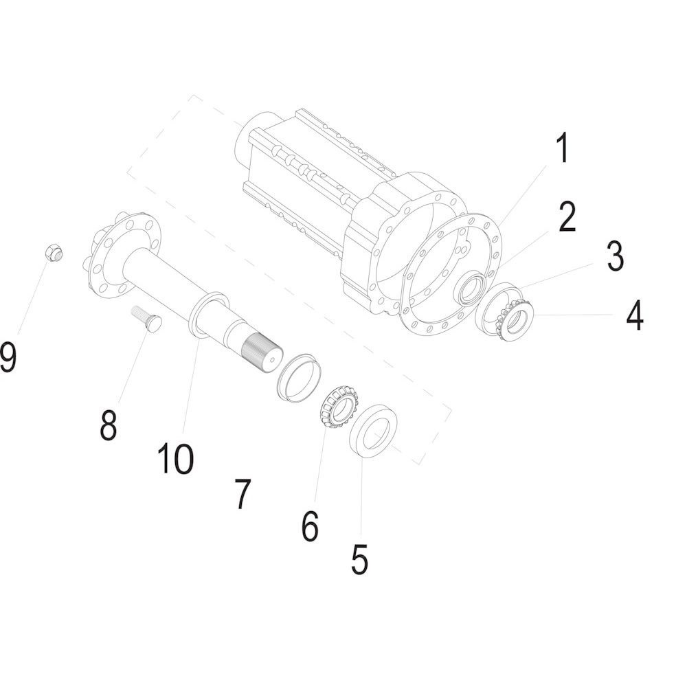 /images/products/7597/16498