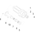 /images/products/7597/16498