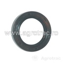/images/products/5865/22232