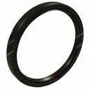 /images/products/9103/18695