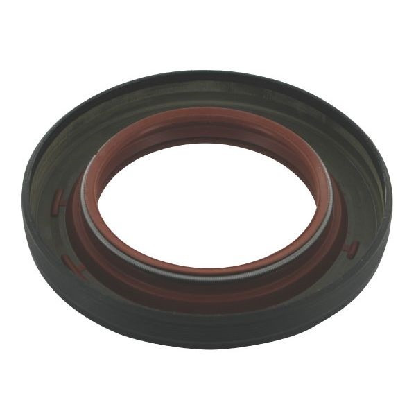 /images/products/8238/17325