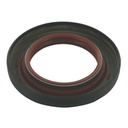 /images/products/8238/17325