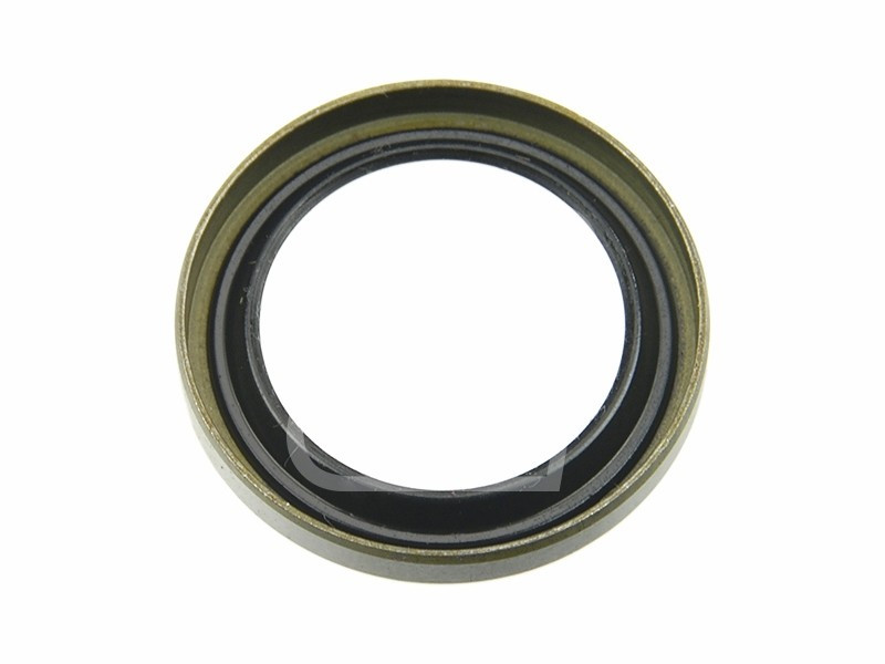 /images/products/8823/25201