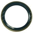 /images/products/9006/18524