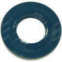 /images/products/8920/18352