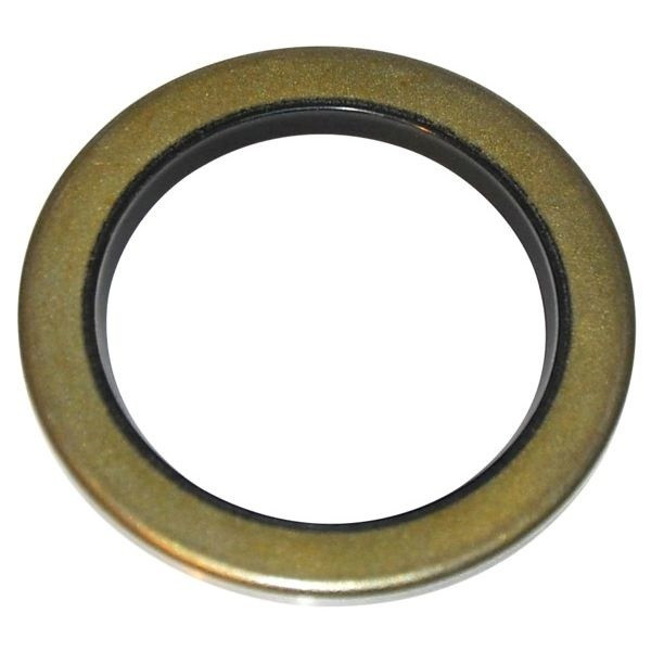 /images/products/8579/17828