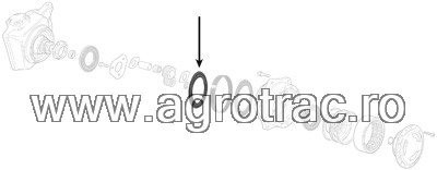 /images/products/5972/22365