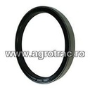 /images/products/5972/22367