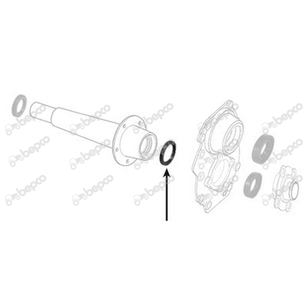 /images/products/10460/20718