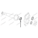 /images/products/10460/20718