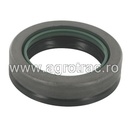 /images/products/5779/22154