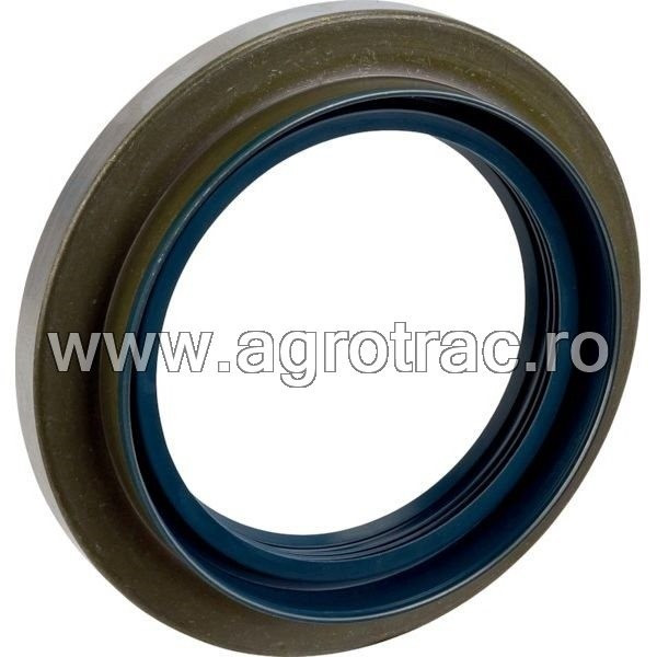 /images/products/5760/22127