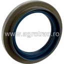 /images/products/5760/22127