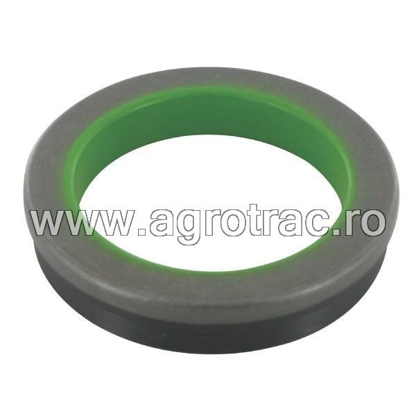 /images/products/5773/22145