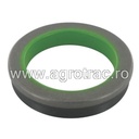 /images/products/5773/22145