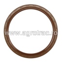 /images/products/5753/22116