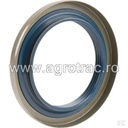 /images/products/5758/22123