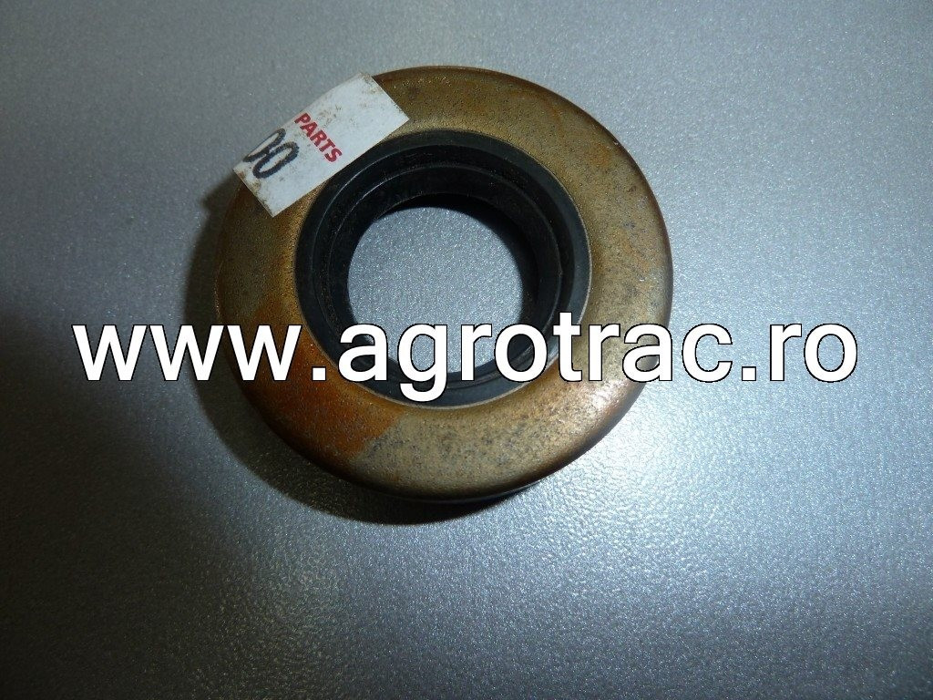 /images/products/2291/12297