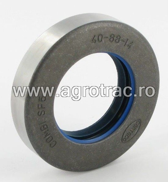 /images/products/3944/14075