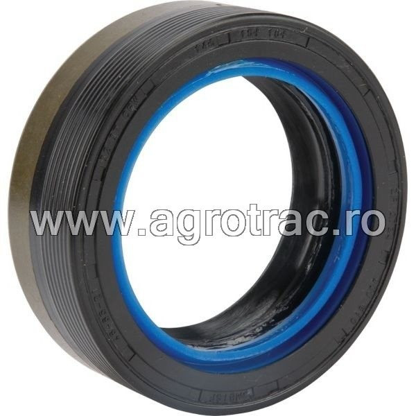 /images/products/5776/22150