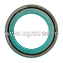 /images/products/5765/22134