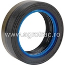 /images/products/5775/22148