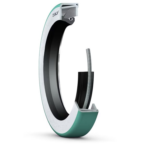 /images/products/1058/26044