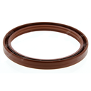 /images/products/1007/10871