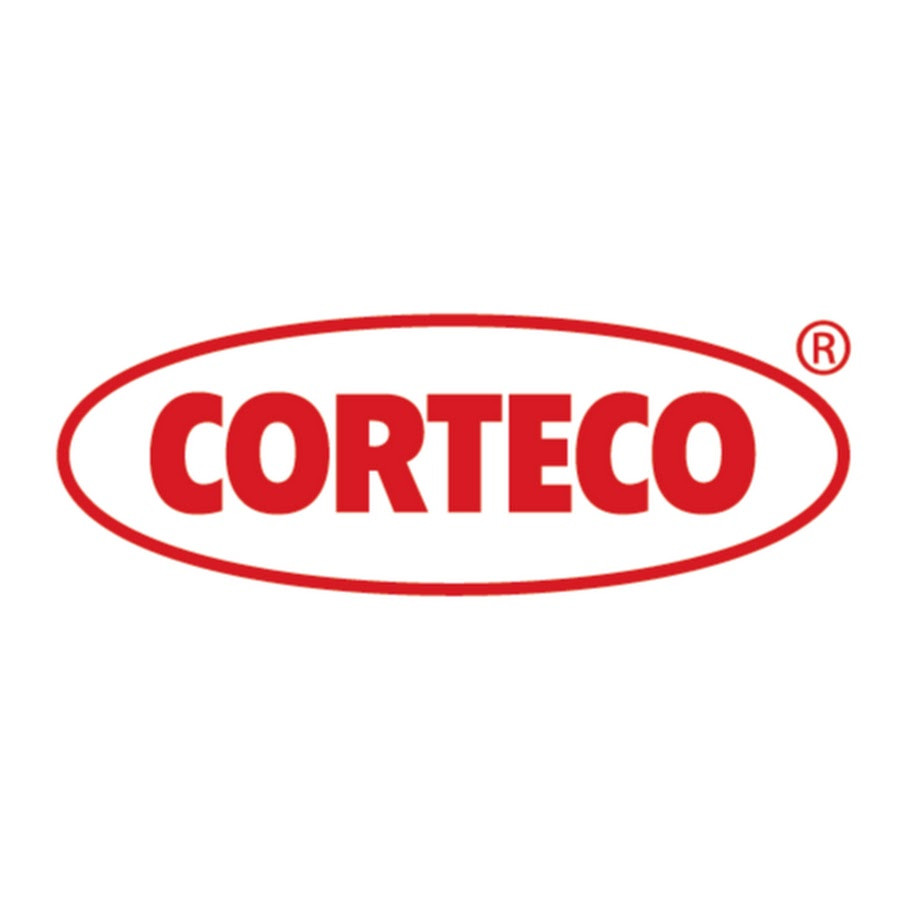 /images/products/1695/26134