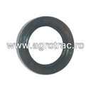 /images/products/1075/10934