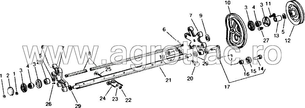 /images/products/10000/19995
