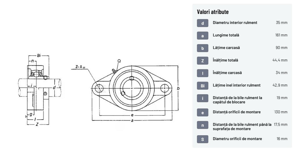 /images/products/11636/27369