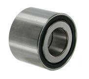 /images/products/10153/20213