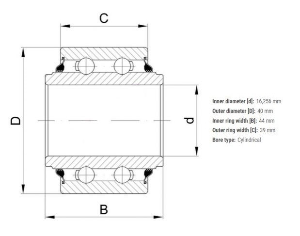 /images/products/9986/25421