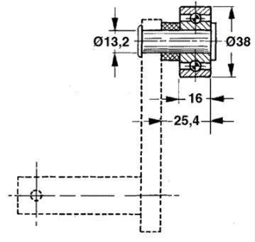 /images/products/9382/25270