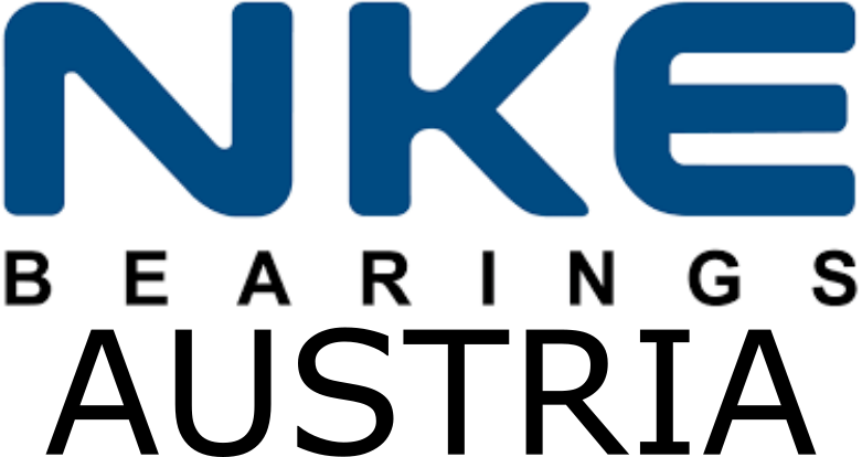 /images/products/8820/18188