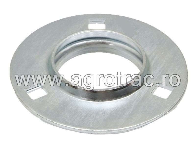 /images/products/8808/25195