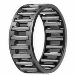 /images/products/11261/25939